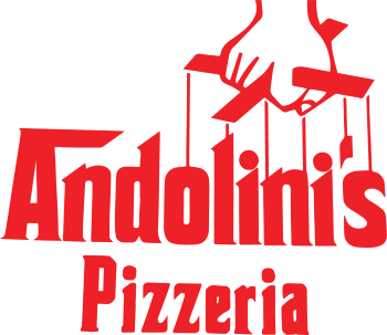 Andolinis Pizza